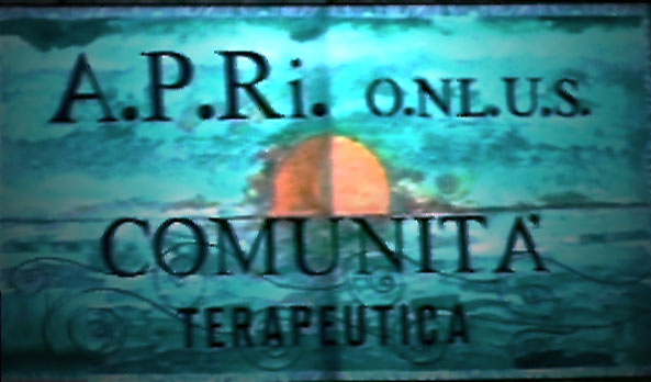 Associazione Pugliese Rilancio Onlus